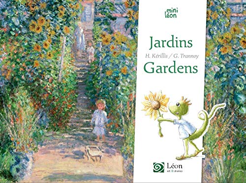 Jardins/Gardens