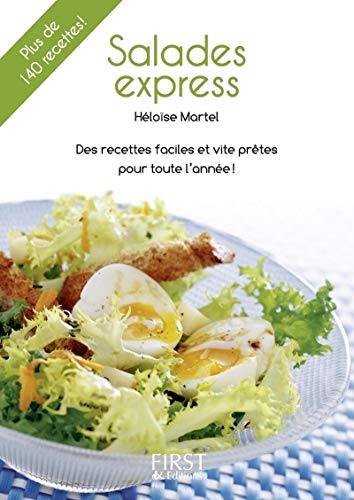 Salades express