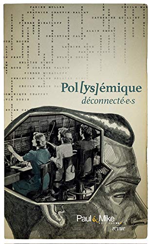 Pol(ys)émique