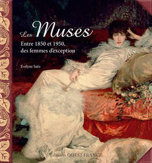 Les Muses