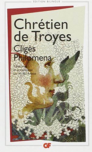 Clygès ; Philomena ; Chansons
