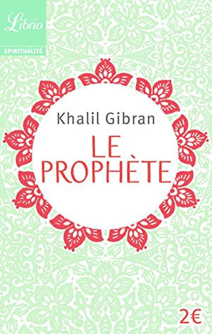 Le Prophète