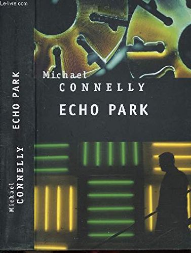 Echo park