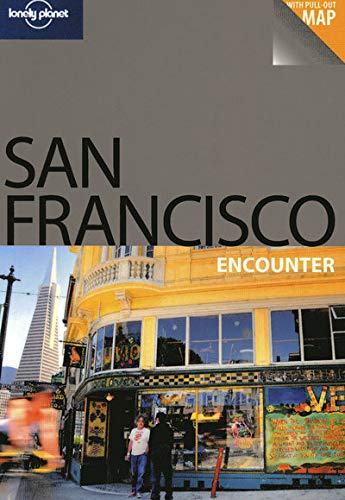 SAN FRANCISCO ENCOUNTER 2E -AN