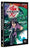 Bakugan Battle Brawlers-Saison 1-Volume 3