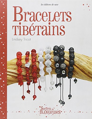 Les bracelets tibétains