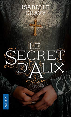 Le secret d'Alix