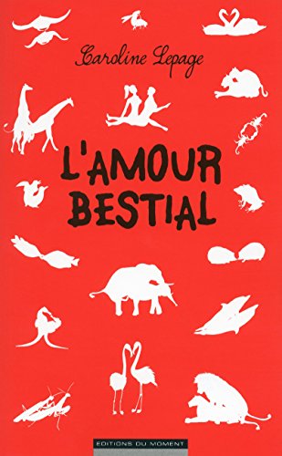L'amour bestial