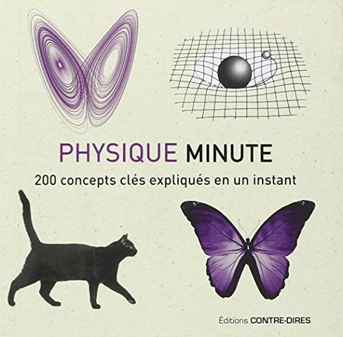 Physique Minute
