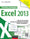 Travaux pratiques - Excel 2013 - Saisie et mise en forme, formules et exploitation des données