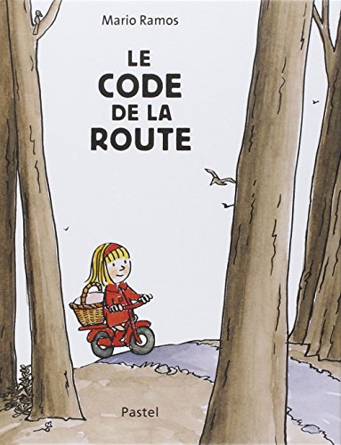 La code de la route
