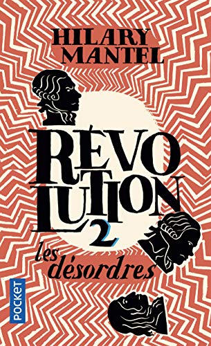 Révolution T2 (2)