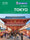 Guide vert week end Tokyo