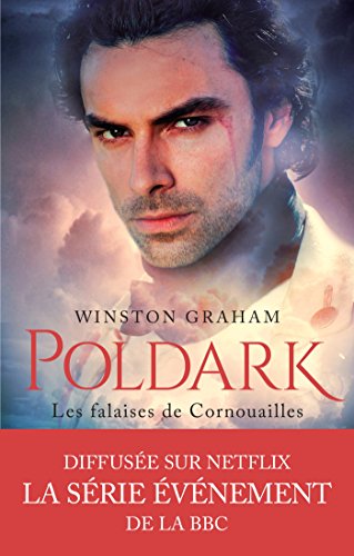 Les falaises de Cornouailles: Poldark #1