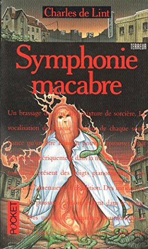 Symphonie macabre