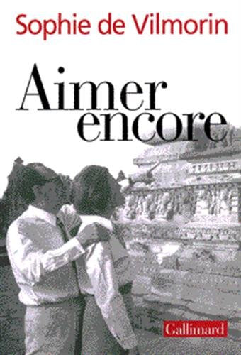 AIMER ENCORE. André Malraux 1970-196
