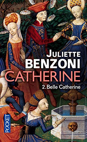 Catherine volume 2 (2)