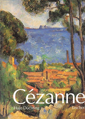 CEZANNE. 1839-1906, De la Nature à l'Art