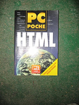 HTML