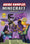 Guide complet Minecraft non officiel