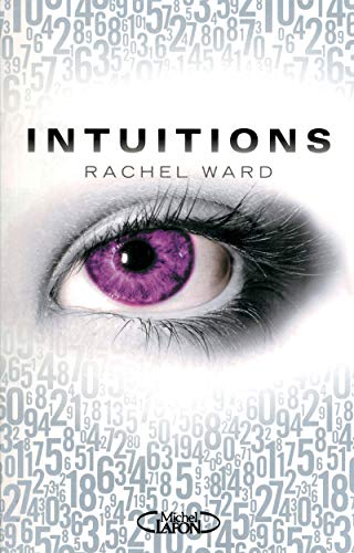 Intuitions T01