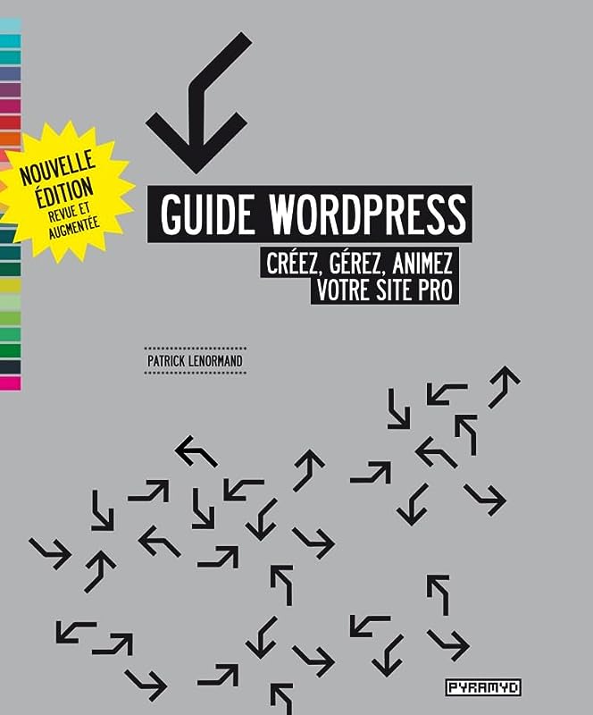 Guide Wordpress (NE)