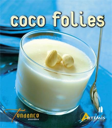 Coco folies