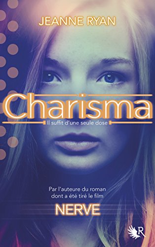 Charisma - Édition française
