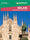 Guide Vert WE&GO MILAN - Bergame et les lacs