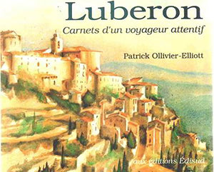 Luberon