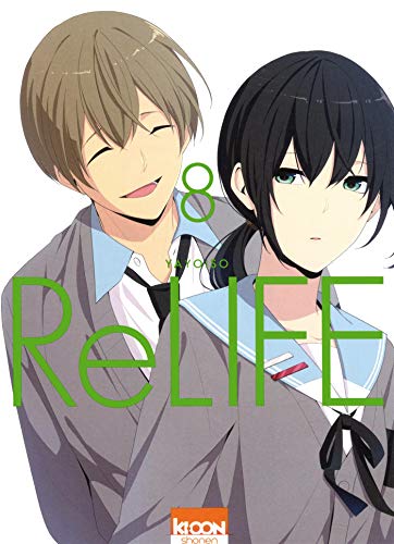 ReLIFE T08 (08)