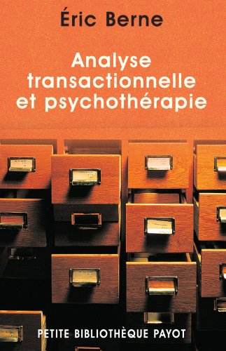 Petite Bibliothèque Payot