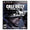 Call of Duty : Ghosts [import anglais]