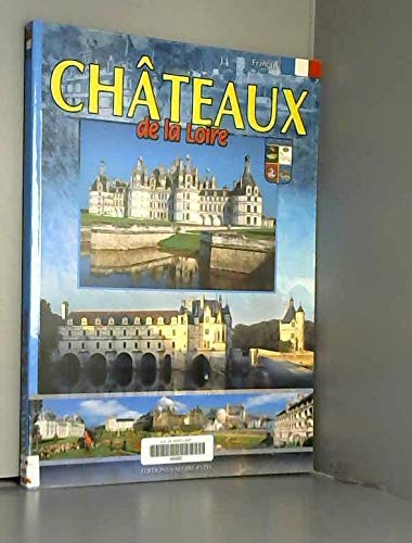*****Plus Diffuse*************Chateaux de la Loire (Fr)*