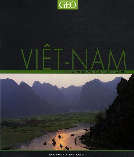 Viêt-nam