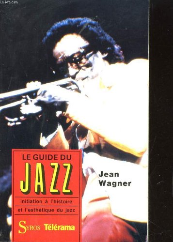 Guide du jazz