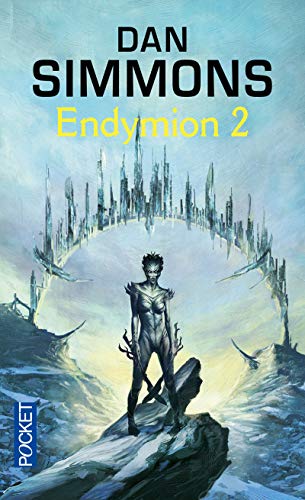 Endymion II