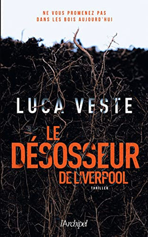 Le désosseur de Liverpool