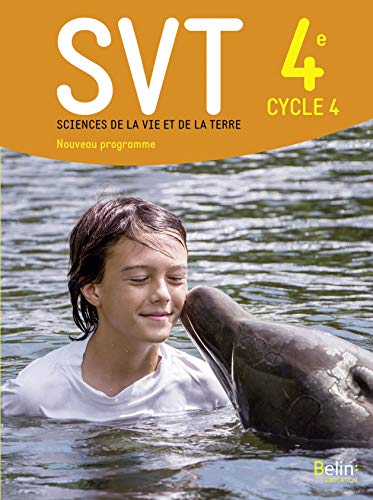 SVT 4e cycle 4