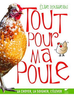 Tout pour ma poule