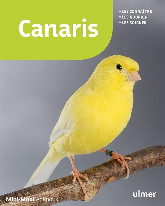 Canaris
