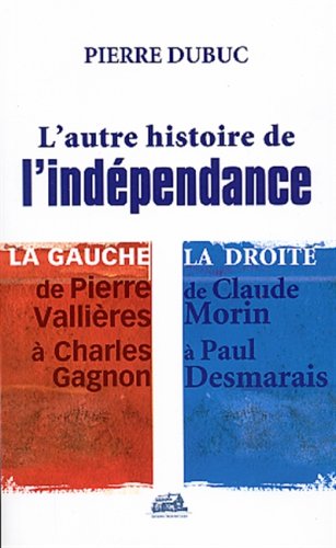 Histoire chronologique de la Normandie et des Normands : Des origines à 1204 (Inédits & introuvables)