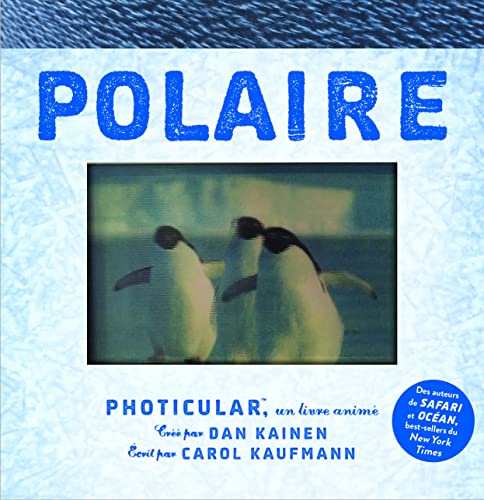 Polaire - Photicular TM