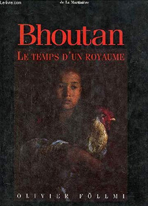 Bhoutan