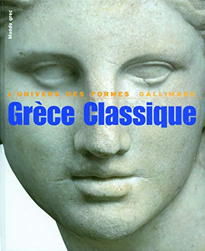 Grèce classique