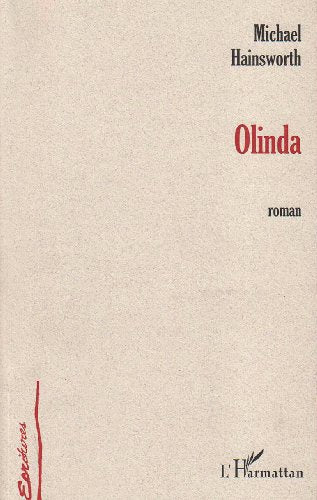 Olinda