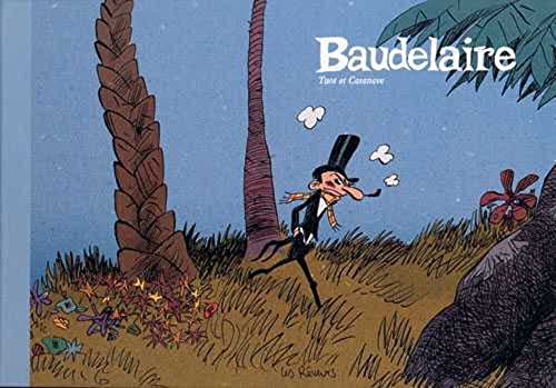 Baudelaire Nouvelle Edition