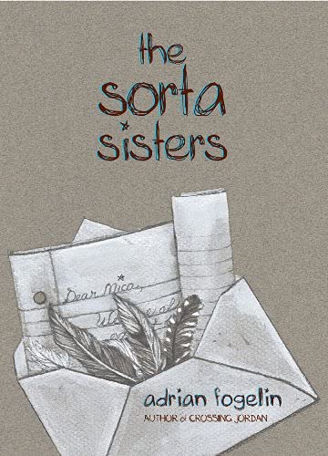 Sorta Sisters, the