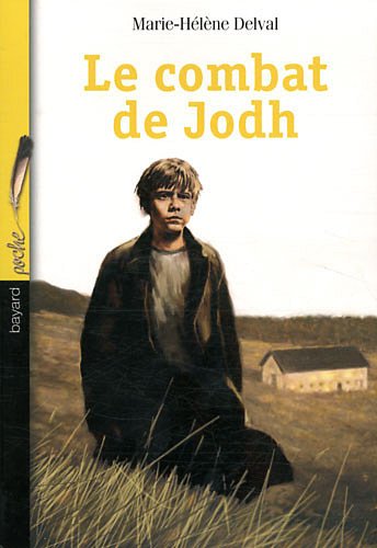 COMBAT DE JODH (LE) - N190