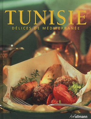 Tunisie